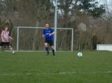 Z.S.C. '62 2 - S.K.N.W.K. 3 (competitie) seizoen 2022-2023 (172/233)